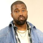 Kanye West calificó a la familia de Kim como "la mafia Kardashian" por esta razón