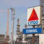 Citgo reportó millonaria caída en sus ganacias netas durante 2024