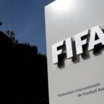 La decisión que tomó la FIFA tras la denuncia de "sabotaje logístico" que realizó Bolivia contra La Vinotinto