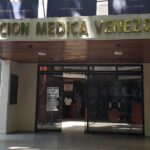 El pedido de los médicos venezolanos al gobierno de Maduro para atacar la crisis del sector salud