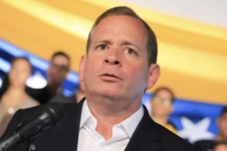 Denuncian que negaron "defensa privada" a Juan Pablo Guanipa y realizaron esta exigencia