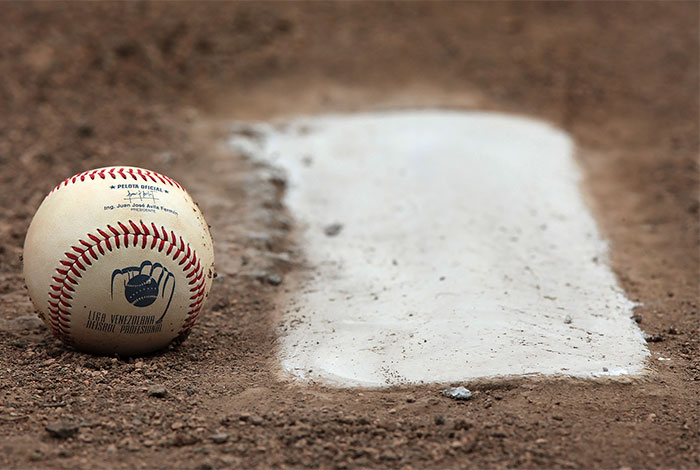 Estos son los refuerzos que escogieron los equipos clasificados al Round Robin de la LVBP