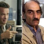 Murió hombre que vivió 18 años en aeropuerto parisino e inspiró la película de Tom Hanks "La Terminal"