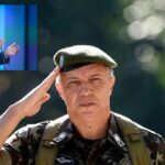 CRISIS EN BRASIL | Lula destituyó al comandante del Ejército y aumenta el clima de desconfianza con sus FFAA