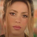 La razón por la que Shakira debió cancelar un nuevo concierto de su accidentada gira
