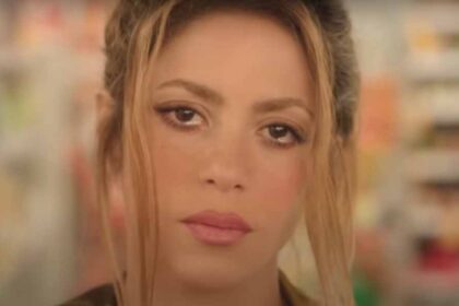 La razón por la que Shakira debió cancelar un nuevo concierto de su accidentada gira