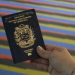 Autoridades (Saime) habrían desmentido la prohibición de entrada al país a aquellos venezolanos con el pasaporte vencido.  