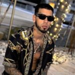 Anuel