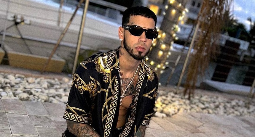 Anuel