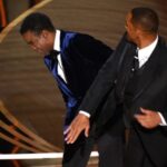 Chris Rock y su especial de Netflix donde por fin respondió a Will Smith por la cachetada que le dio en los Óscar