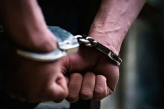 En un caso que ha conmocionado tanto a México como a EEUU, Brian Alexis Patrón López, de 23 años, enfrenta una pena de cadena perpetua por el secuestro, tortura y asesinato de Miguel Anthony Rendón, un ciudadano estadounidense de 18 años.  