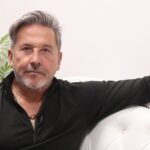 El emotivo mensaje de Ricardo Montaner donde deja en evidencia su amor por Venezuela