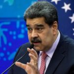 EN VIDEO | Lo que dijo Maduro sobre el reconocimiento de EEUU y la UE a las presidenciales de 2024