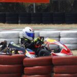 CAMPEONATO DE CAMPEONES