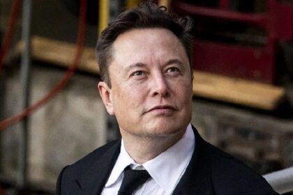 El empresario y magnate Elon Musk —dueño de la red social X (Twitter)— lanzó una nueva convocatoria de empleo para trabajar con él y Donald Trump en la Casa Blanca.  