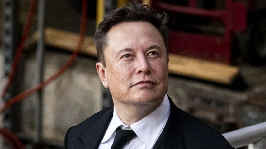 El empresario y magnate Elon Musk —dueño de la red social X (Twitter)— lanzó una nueva convocatoria de empleo para trabajar con él y Donald Trump en la Casa Blanca.  