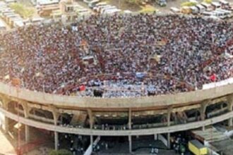 El Festival Internacional de la Orquidea volverá a celebrarse en Maracaibo tras más de 10 años