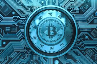 El país de Latinoamérica que avanza en la creación del primer banco Bitcoin en el mundo