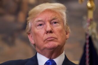 El equipo de campaña del expresidente de EEUU Donald Trump incluyó este jueves, 6 de junio, al senador republicano por Florida Marco Rubio