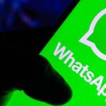 Los detalles de la nueva función de WhatsApp que mejora envío de fotos y videos