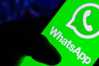 Los detalles de la nueva función de WhatsApp que mejora envío de fotos y videos