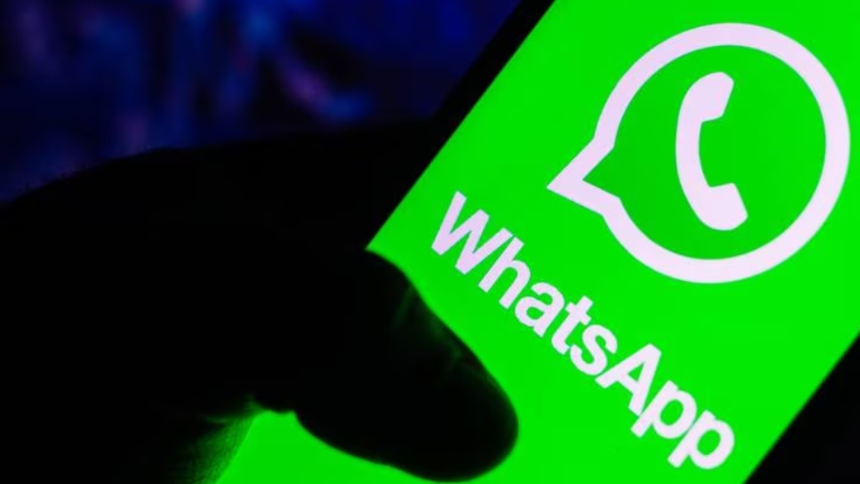 Los detalles de la nueva función de WhatsApp que mejora envío de fotos y videos