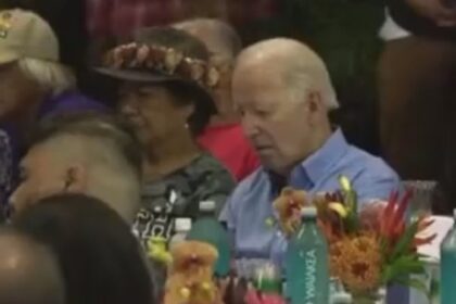 Biden