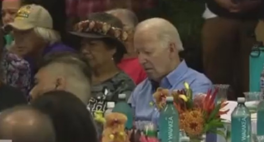 Biden