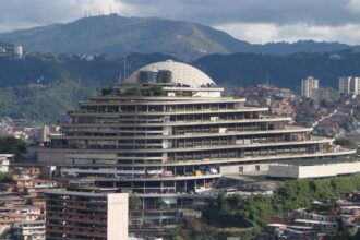 Servicio Penitenciario confirmó 88 excarcelados con medidas cautelares