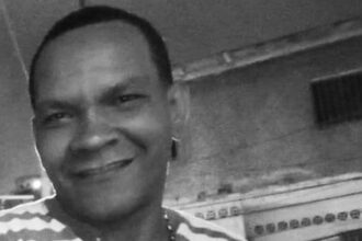 Alias El Diablo fue abatido durante enfrentamiento en La Vega