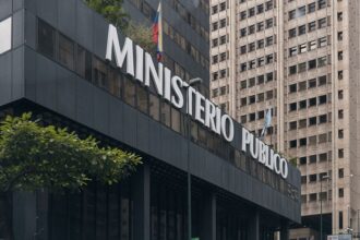 Designaron fiscal para investigar "envenenamiento masivo de mascotas" en comunidad de Bolívar