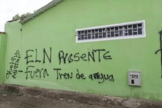 Aragua