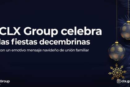 CLX-Group-feliz-navidad