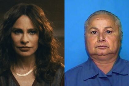 Las fotos reales de Griselda Blanco: la «Madrina de la cocaína» de la famosa serie de Netflix