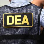 DEA