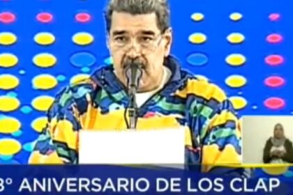 Las bolsas de alimentos, distribuidas por los Comité Locales de Abastecimiento Y producción (CLAP), tendrán cuatro nuevos productos.