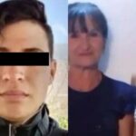 Durante la madrugada de este viernes 15 de marzo, un joven, de 20 años, mató a su exnovia de 16 y a la abuela de esta