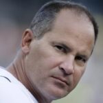 El pedido de Vizquel a la MLB que podría traer un juego de Grandes Ligas a Venezuela