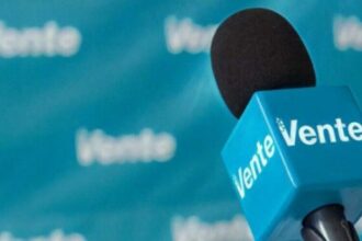 Vente Venezuela denunció "el secuestro" de cuatro miembros de una familia, incluida una niña de dos años