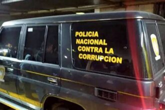 HERMANOS DE GRAZIA EL AISSAMI