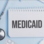 En EEUU al menos 20 millones de personas perdieron su cobertura de Medicaid y el 25 % no tienen seguro médico