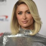 La modelo y cantante Paris Hilton pidió mayor protección para los jóvenes recluidos en los centros de rehabilitación de Estados Unidos.