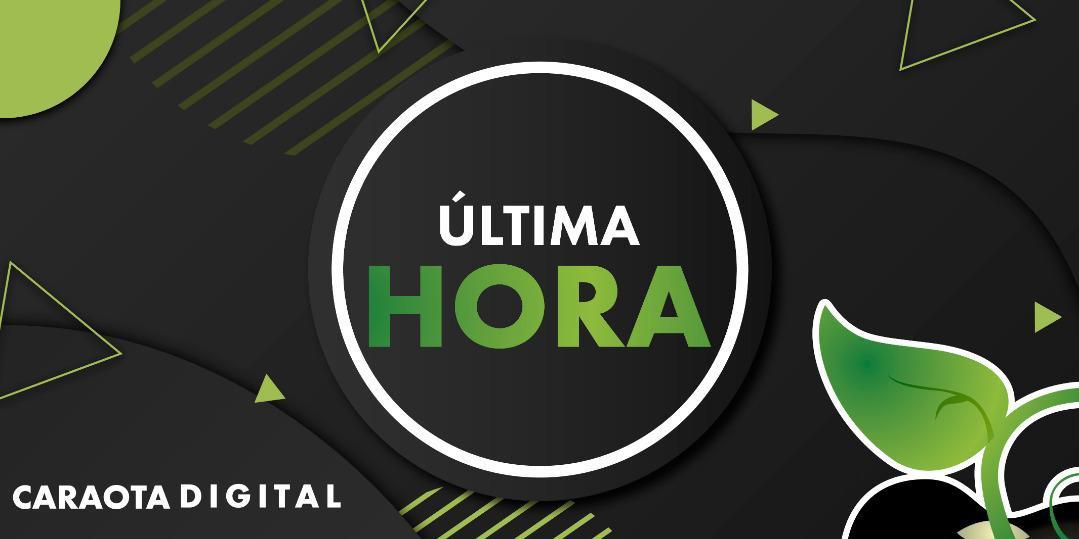 Ultima Hora Home Caraota Digital
