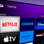 Más de 15.000 cuentas de Roku fueron hackeadas y las venden clandestinamente en 50 centavos de dólar cada una. Así lo reveló de streaming.  