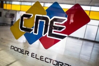 CNE