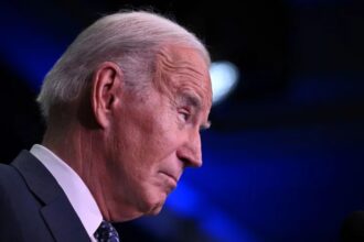 El presidente de los Estados Unidos, Joe Biden, estaría preparando una orden ejecutiva que permitiría rechazar sin mayores dilaciones