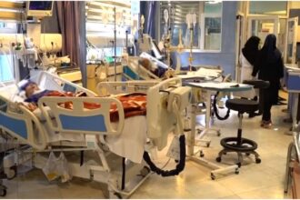 En la Florida (EEUU) aprobaron una ley que facilita ejercicio a médicos extranjeros en ese estado del país norteamericano.  