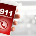 ¿Cuáles son los números de emergencia disponibles para los migrantes en EEUU? Hay que tomar en cuenta, que ingresar a este país