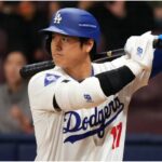 Ippei Mizuhara, antiguo intérprete Shohei Ohtani, de robar hasta más de $16 millones, se declarará culpable de fraude bancario y fiscal.  