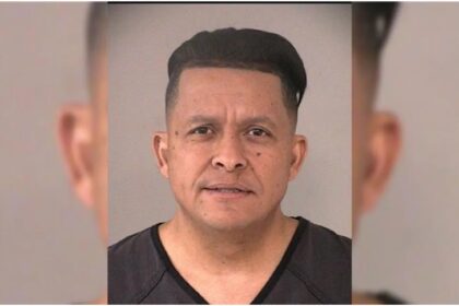 Un pastor religioso se metió a la cama y toca indebidamente a una joven en Houston (EEUU), lo más sorprendente es que culpó al diablo